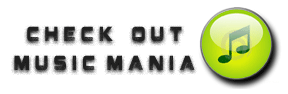 Music Mania