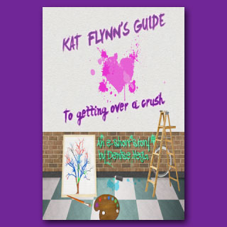 Kat Flynn's Guide by Denise Vega
