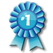 Number 1