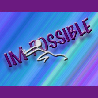 Believing in Possibility