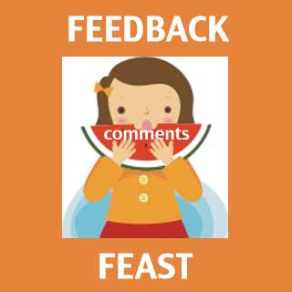 Feedback Feast