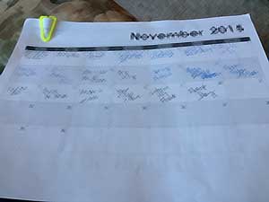 2015-Nov-calendar