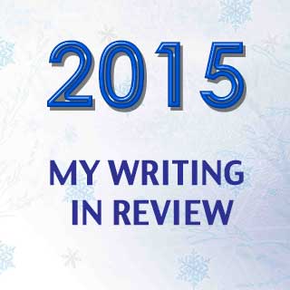 2015 in Review