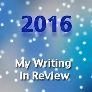 2016 in Review